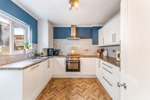 Photo 11- click for photo gallery